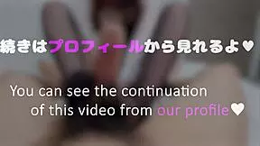 whoa, black pantyhose and lotion footjob... she keeps handjob tormenting even after i cum 😩💦