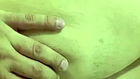 hey stepmom with that huge fat ass you shaking it doggystyle got me so hard