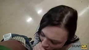 did he pay to fuck beautiful teen?