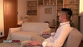 WILD ASIAN TEMPTRESS DEVOURS COCK BEFORE HARDCORE POUNDING