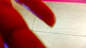 sistya squirts crazy on webcam interracial anal deepthroat