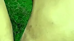 hey stepmom with that huge fat ass you shaking it doggystyle got me so hard