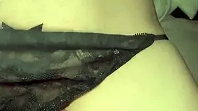 18yo virgin unveils her transformed pussy