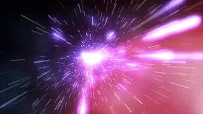 brazilian babe flashes her natural tits and pussy snacking at mcdonald's outdoors