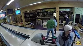 did he pay to fuck beautiful teen?