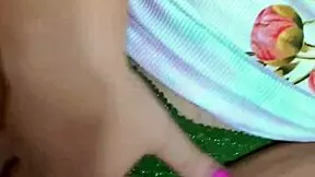 hey stepmom with that huge fat ass you shaking it doggystyle got me so hard