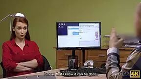 i need cash so my big tits get fucked for loan4k