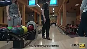 did he pay to fuck beautiful teen?