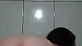 damn this horny peruvian schoolgirl craves cock in every hole