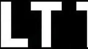 Alina Lopez and Kendra Spade share tender lesbian licks and scissoring passion