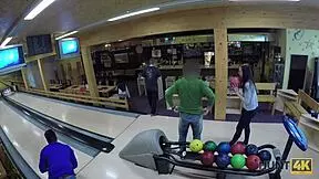 did he pay to fuck beautiful teen?