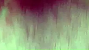 Naughty doctor exposed cheating in leaked sex vid by tattoo