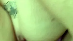 Naughty doctor exposed cheating in leaked sex vid by tattoo