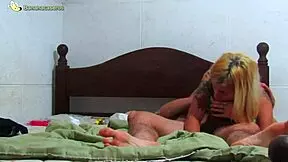 oh man my gorgeous teen ass at 18 years old looks so fuckin perfect!!