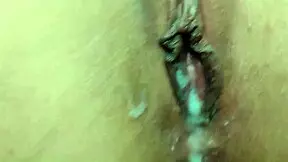 Naughty doctor exposed cheating in leaked sex vid by tattoo