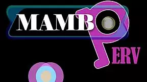 two slim brazilian sluts larinha take 3 huge bbc dap anal ob571 😈🍆💦