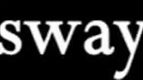 lexi lore and khloe kingsley rip clothes, scissor cunts on strip dare