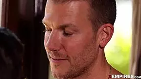 shy teen pornstar friend lover kisses deepthroats during erotic hardcore fuck