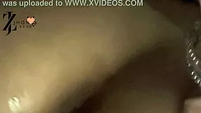 brazilian wife rides huge cock with big ass shaking wildly in raw anal creampie session