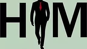 brick kummings thinks i'm pretty good at this stuff you know