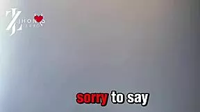 Tight Brazilian Wife Ass Takes Thick Cock Creampie Without Mercy