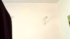 Teen Step Daughter Seduces Huge Black Cock for Blowjob Doggystyle and Cowgirl Creampie