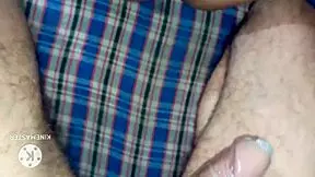 indian bhabhi's tight ass wrecked doggystyle by huge cock 🍑🔥