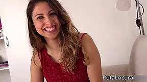 paulita moldes swallows torbe's thick lefa perfectly 💦😍