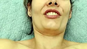 Naughty doctor exposed cheating in leaked sex vid by tattoo