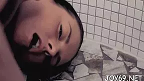 Teen babe fingers wet pussy 😍🔥