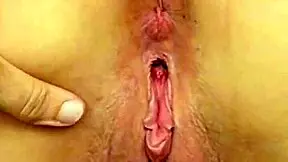 hey this brazilian brunette is getting doggy pounded by the producer at her casting pov