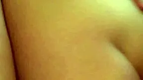 blonde curly sheena shaw small tits skinny rides cock missionary deepthroat facial swallow