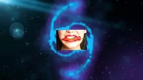 this horny indian babe bends over for close-up doggystyle from her webcam guy at the party