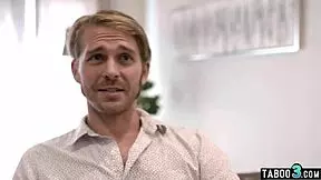 Vanessa Vega's Tiny Tits Explode in Wild Squirting Frenzy!