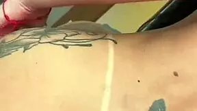 hey this brazilian brunette is getting doggy pounded by the producer at her casting pov