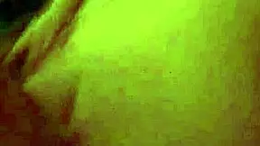 Virgin Stepbro Premature Cumshot Doggystyle Explosion!