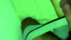 Holy fuck! Pounding my ex-girlfriend's tight pussy feels insanely good again!