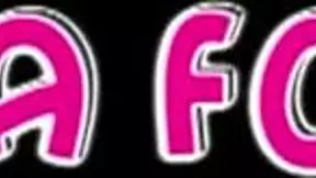 ready to deepthroat cock or ride it up shaved pussy anytime