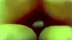 hot stripper gets her wet pussy licked then roughly assfucked by club owner after closing 🔥🍑💦