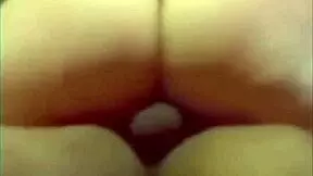 hot stripper gets her wet pussy licked then roughly assfucked by club owner after closing 🔥🍑💦