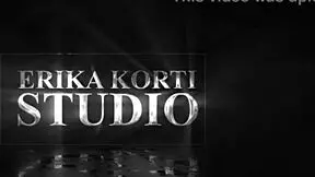 i'm skinny megan luvin this bbc anal poundin then piss load right in ma mouth eks!!