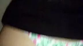 Holy fuck! Pounding my ex-girlfriend's tight pussy feels insanely good again!