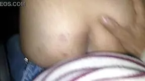 Married Asian Office Colleague Begs for Huge Cock Ride During Overtime Fuck!