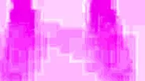 ever seen a teen's feet drain a long cock for creampie?