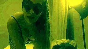 homework have to wait again i need to cum hard while im alone horny skinny student babe in skirt masturbating