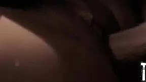 Pervert Neighbor Roughly Fucks Two Hot Babes Bent Over Doggystyle Cowgirl Riding Group Reality Taboo