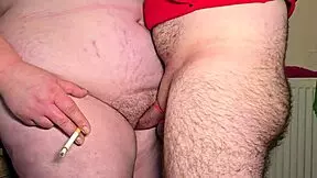 damn that tight virgin hairy pussy feels amazing to fuck
