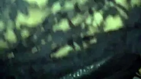 Holy fuck! Pounding my ex-girlfriend's tight pussy feels insanely good again!