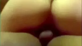 hot stripper gets her wet pussy licked then roughly assfucked by club owner after closing 🔥🍑💦