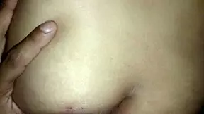 Married Asian Office Colleague Begs for Huge Cock Ride During Overtime Fuck!